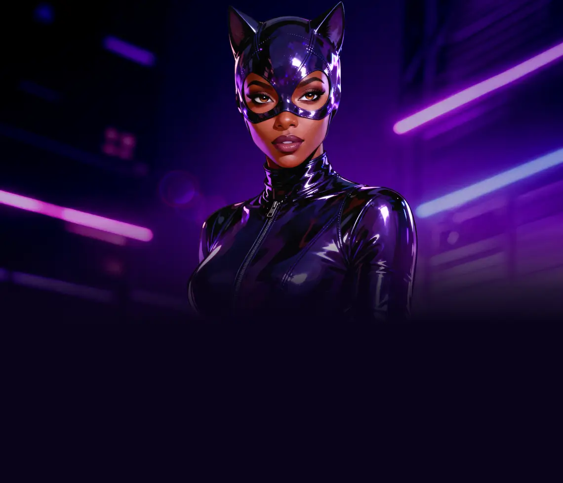 Exciting Casino Games at Winbeast